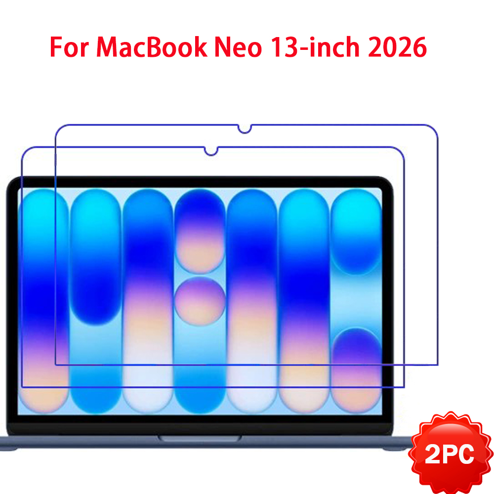 새로운 2PCS 눈부심 방지 매트 PET 화면 보호기  - Matte Anti Glare Screen Protector 리뷰 및 가격