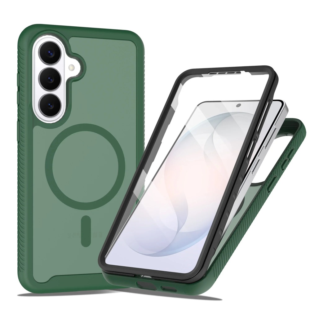 삼성 갤럭시 A17 A37 A57 A16 A36 A56 - Screen Protectors 리뷰 및 가격