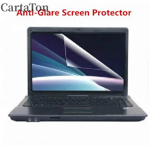 눈부심 방지 반사 매트 스크린 보호대 필름, HP 화웨 - Matte Anti Glare Screen Protector 리뷰 및 가격