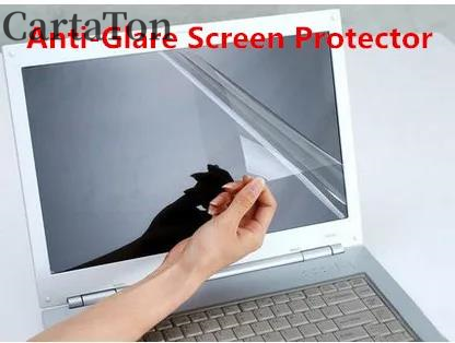 눈부심 방지 반사 매트 스크린 보호대 필름, HP 화웨 - Matte Anti Glare Screen Protector 리뷰 및 가격
