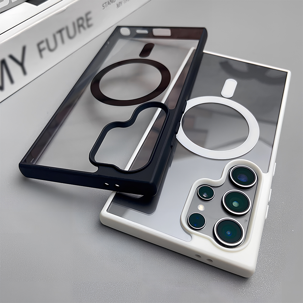 삼성 A37 A57 A07 A56 A55 A54 A36 - Clear Shockproof Bumper Case 리뷰 및 가격