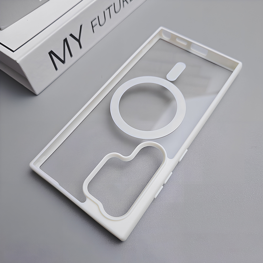 삼성 A37 A57 A07 A56 A55 A54 A36 - Clear Shockproof Bumper Case 리뷰 및 가격