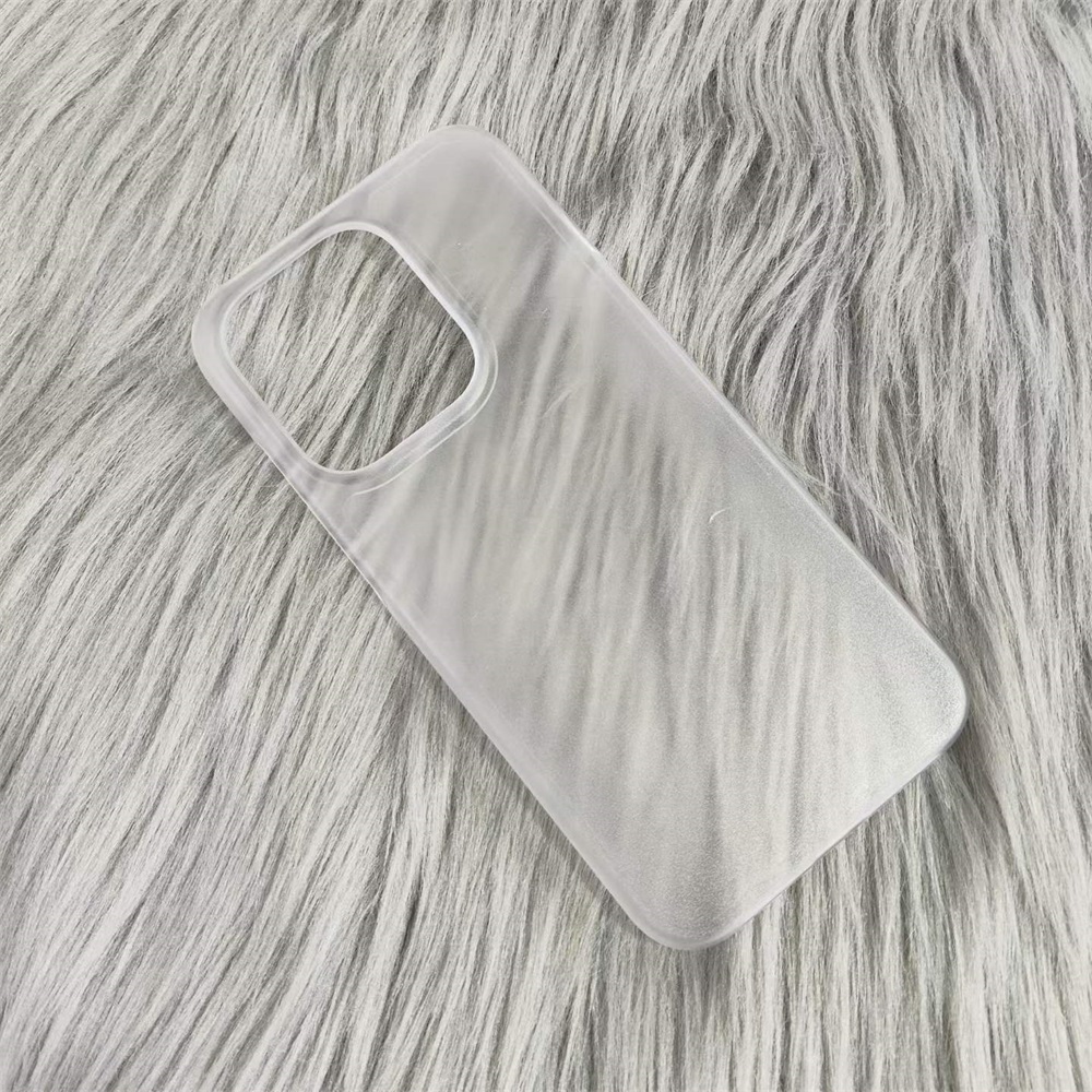 Oppo Reno16 Reno 16 Pro 5G 지문  - Matte Hard Pc Back Case 리뷰 및 가격