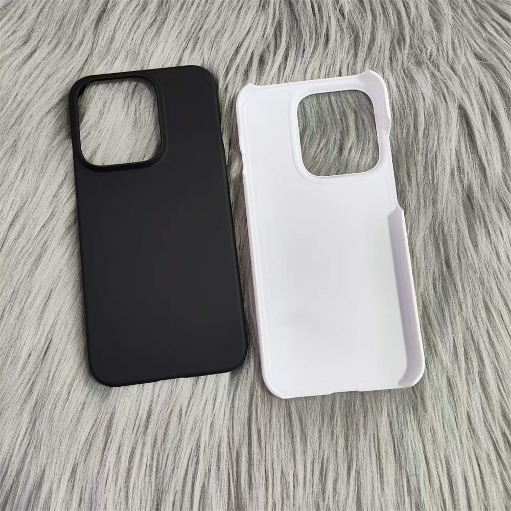 Oppo Reno16 Reno 16 Pro 5G 지문  - Matte Hard Pc Back Case 리뷰 및 가격