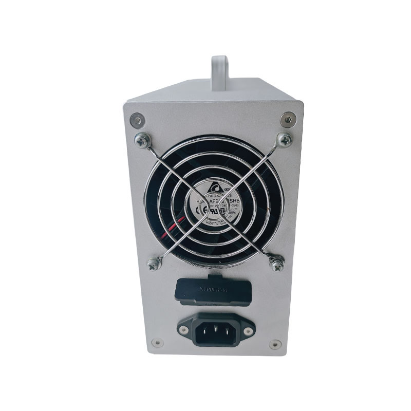 DDP 강력한 3000W 0-60V 0-50A 0-12 - Chargers 리뷰 및 가격