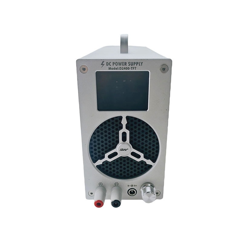 DDP 강력한 3000W 0-60V 0-50A 0-12 - Chargers 리뷰 및 가격