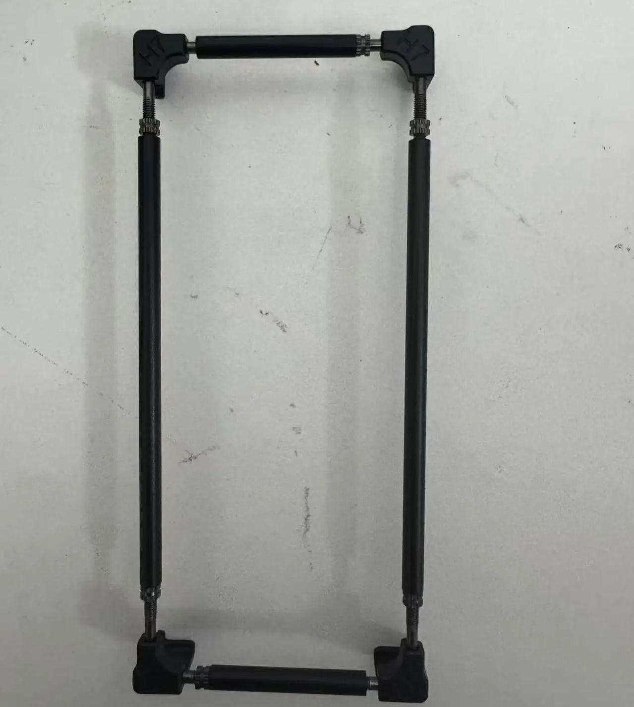 Tecno Pova 9, 8, 7, Ultra, 6,  - Metal Bumper Aluminum Frame Case 리뷰 및 가격