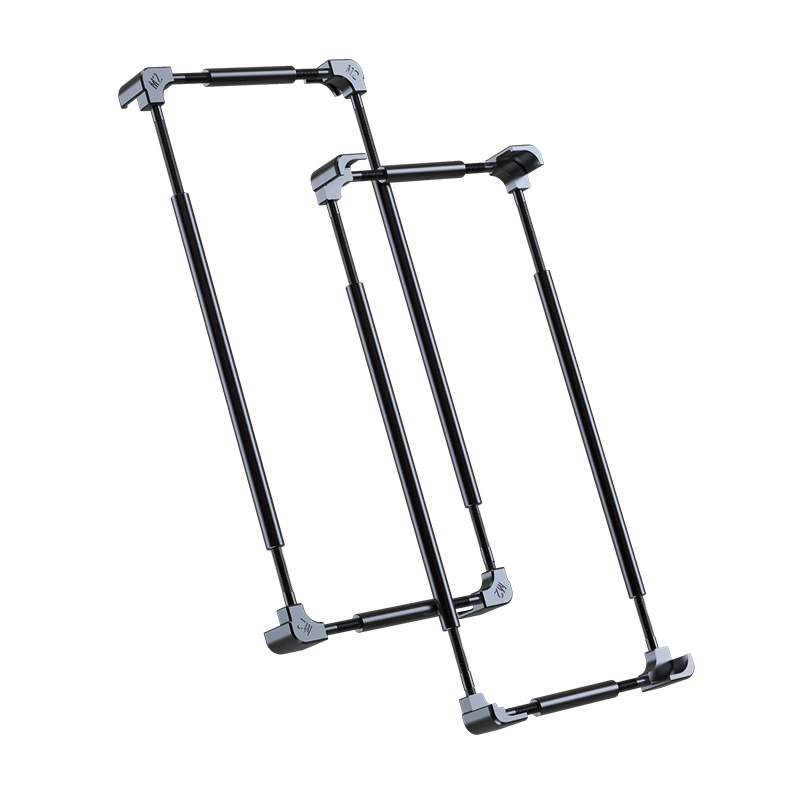 Tecno Pova 9, 8, 7, Ultra, 6,  - Metal Bumper Aluminum Frame Case 리뷰 및 가격
