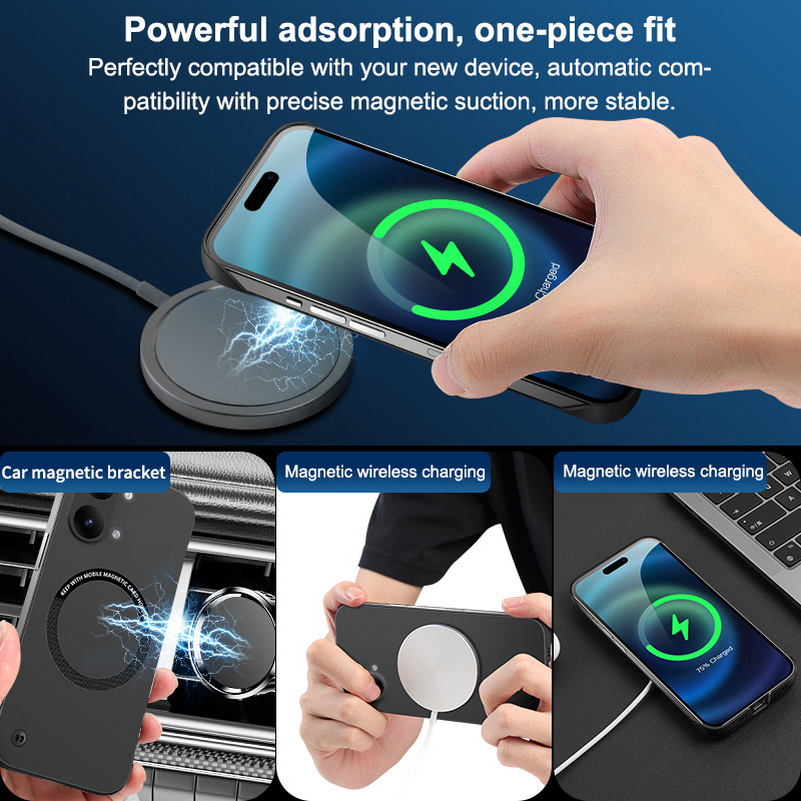 Poco X8 Pro Max POCO M8 Pro F8 - Ultra Thin Frameless Phone Cover 리뷰 및 가격