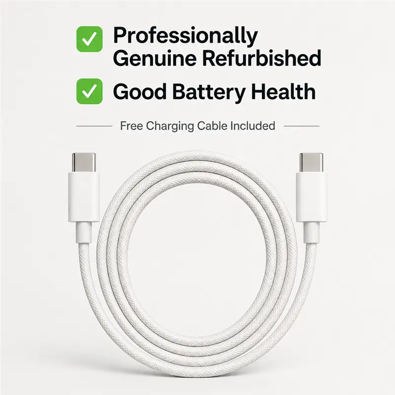 삼성 / 갤럭시 A13 / SM-A135U / 잠금됨/ - Chargers 리뷰 및 가격