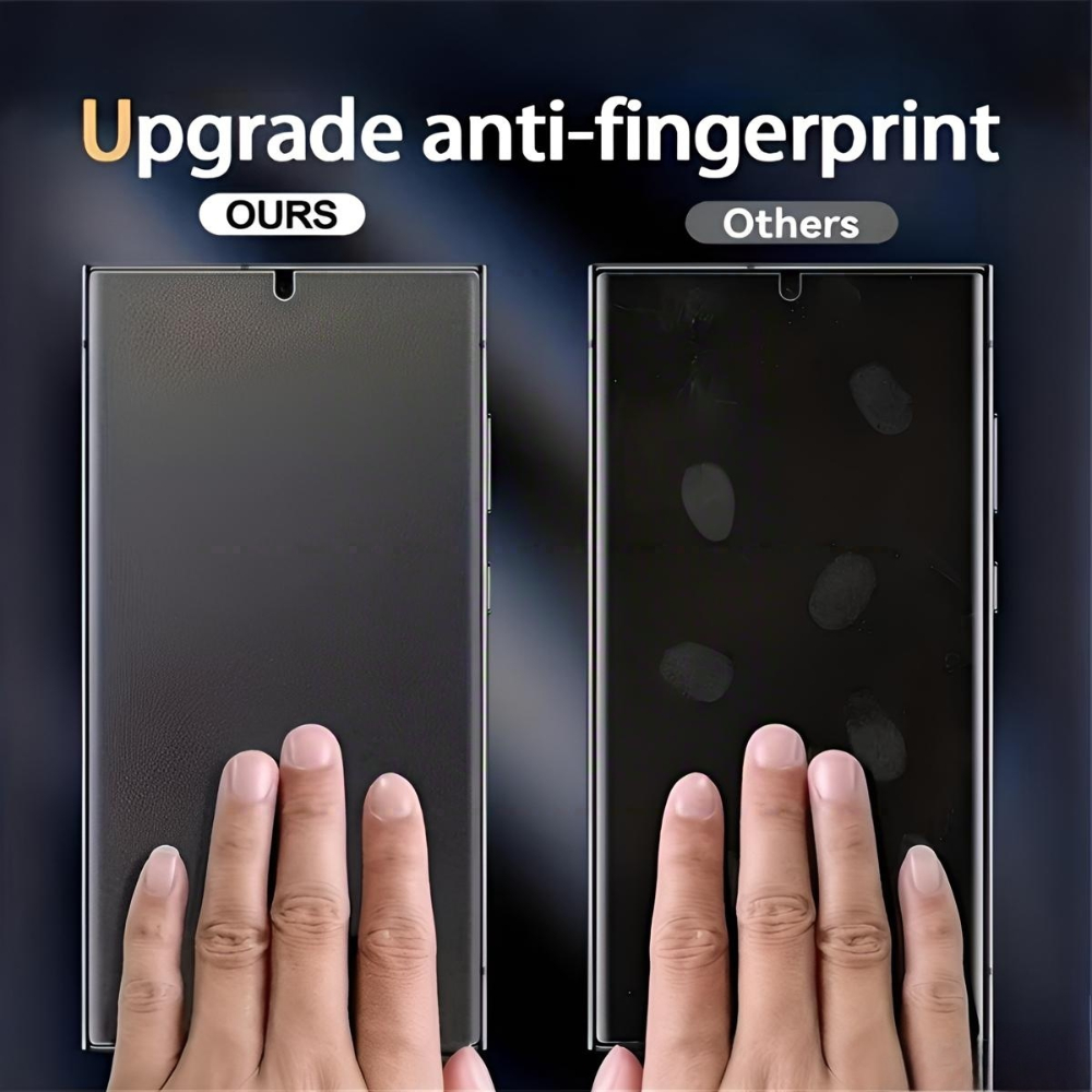 NNBILI 4개입 셀프 리페어 필름 삼성 갤럭시 S2 - Matte Anti Glare Screen Protector 리뷰 및 가격