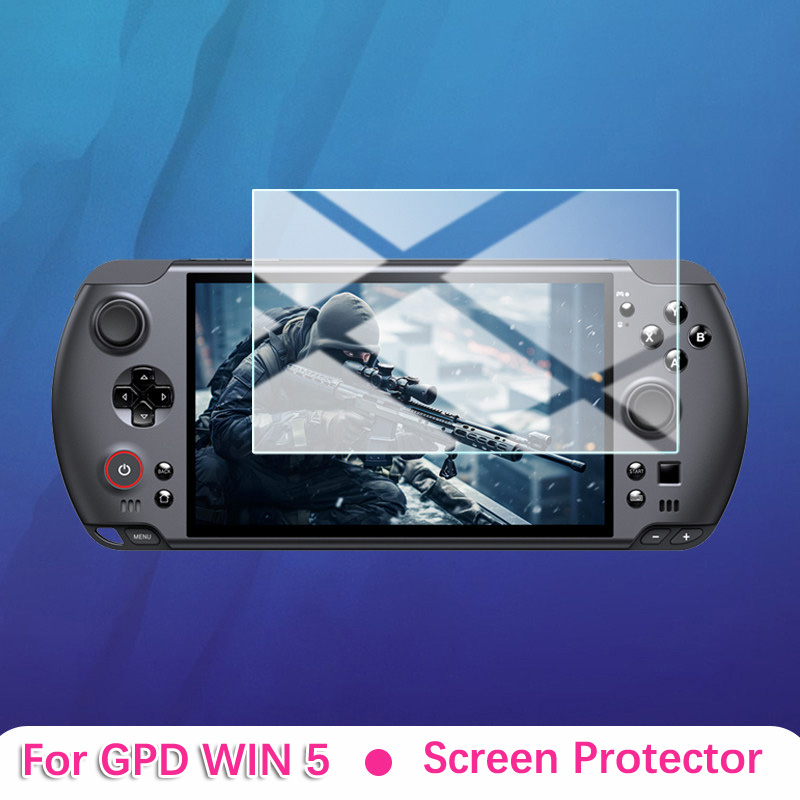 1PCS 안티 스크래치 클리어/안티 글레어 매트/안티  - Matte Anti Glare Screen Protector 리뷰 및 가격