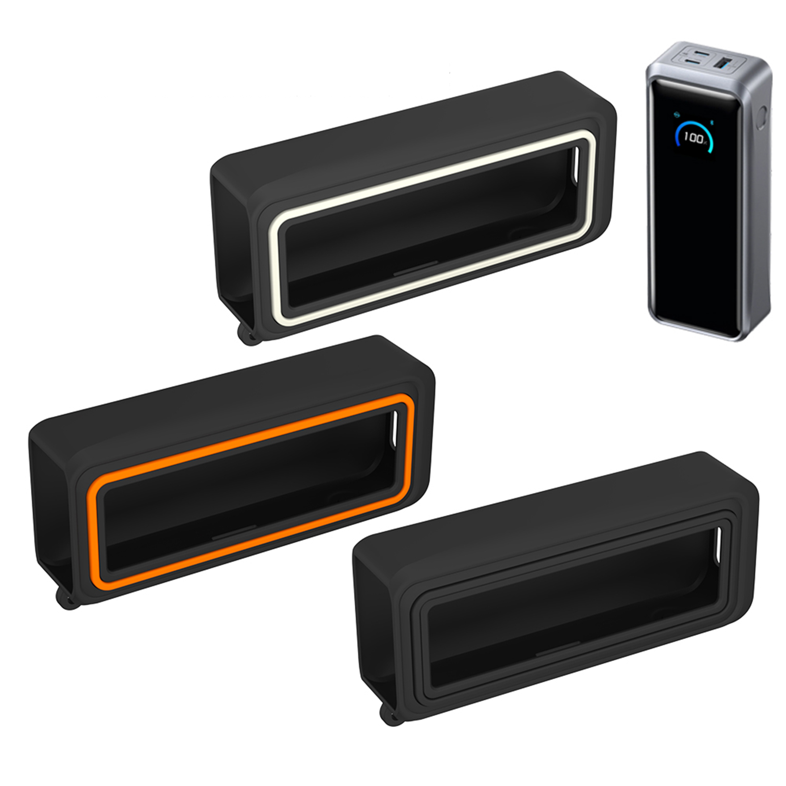 Anker Prime Power Banks 휴대용 충전 - Power Banks 리뷰 및 가격