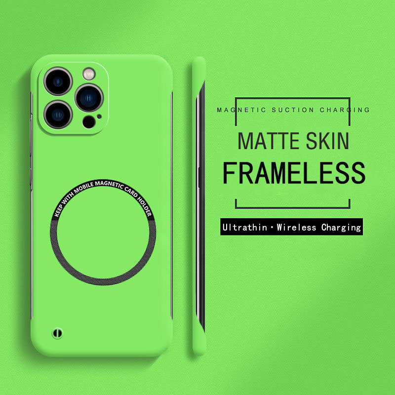 iPhone 16 15 Pro Plus 15Pro 16 - Matte Hard Pc Back Case 리뷰 및 가격