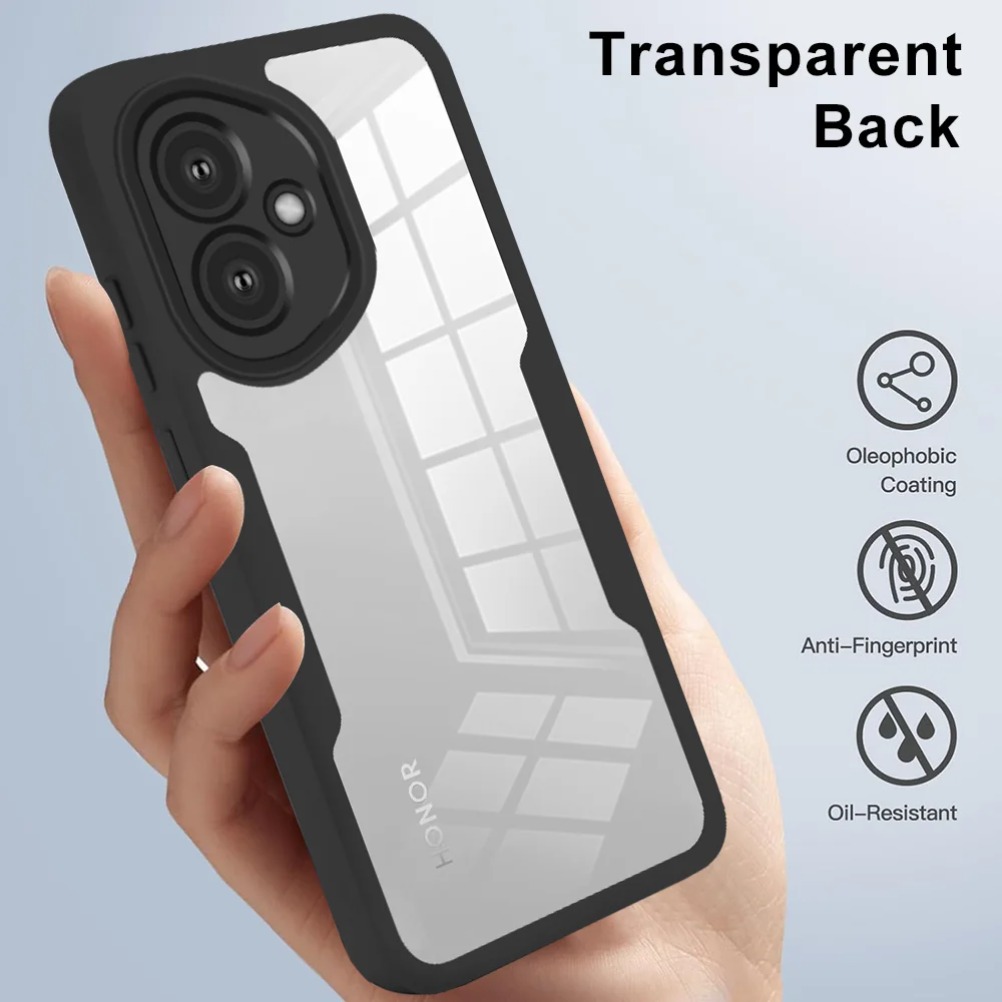 아너 400 프로 라이트 5G 오리지널 스크린용 360 - Heavy Duty 360 Full Body Protective Case 리뷰 및 가격