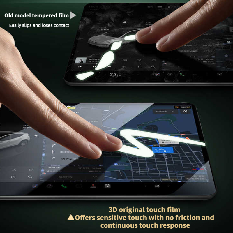 지커 7X 2025-2026 모델용 13.02/16인치 - Matte Anti Glare Screen Protector 리뷰 및 가격