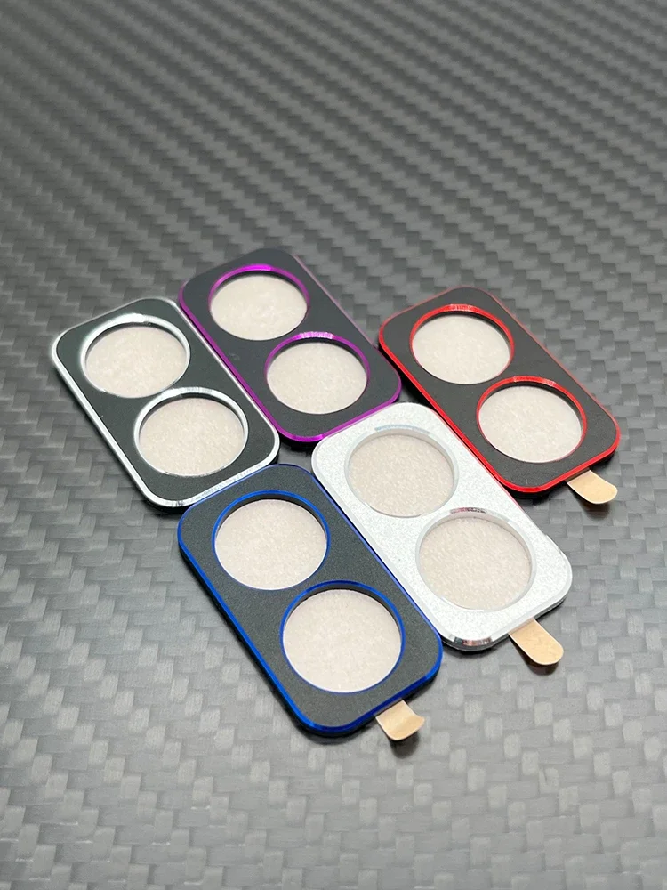 For Nothing Phone 2 케이스 1 One  - Metal Bumper Aluminum Frame Case 리뷰 및 가격