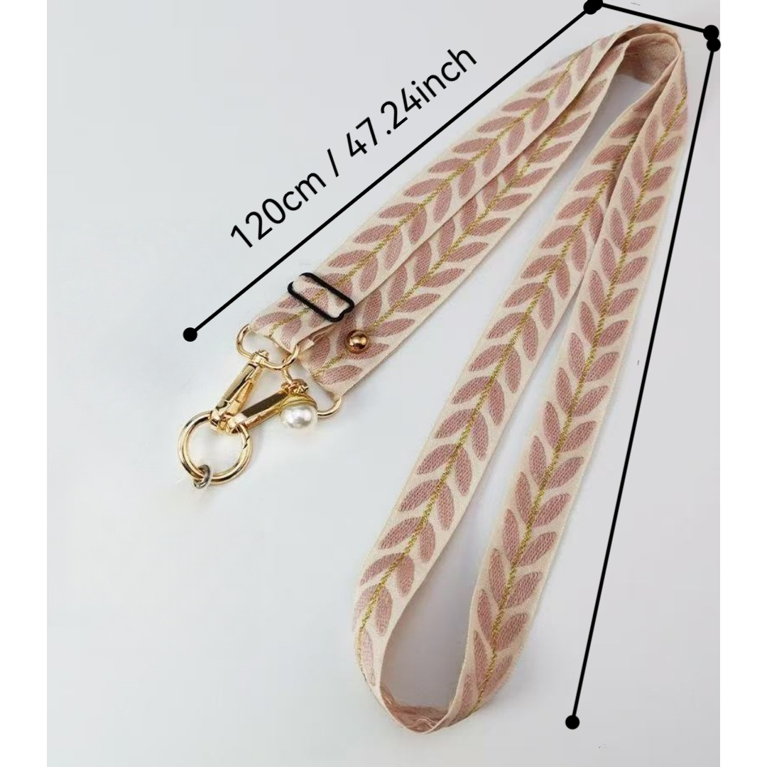 휴대폰 스트랩 숄더 넥 밴드 금속 버클 플라스틱 키 체 - Crossbody Lanyard Neck Strap Case 리뷰 및 가격