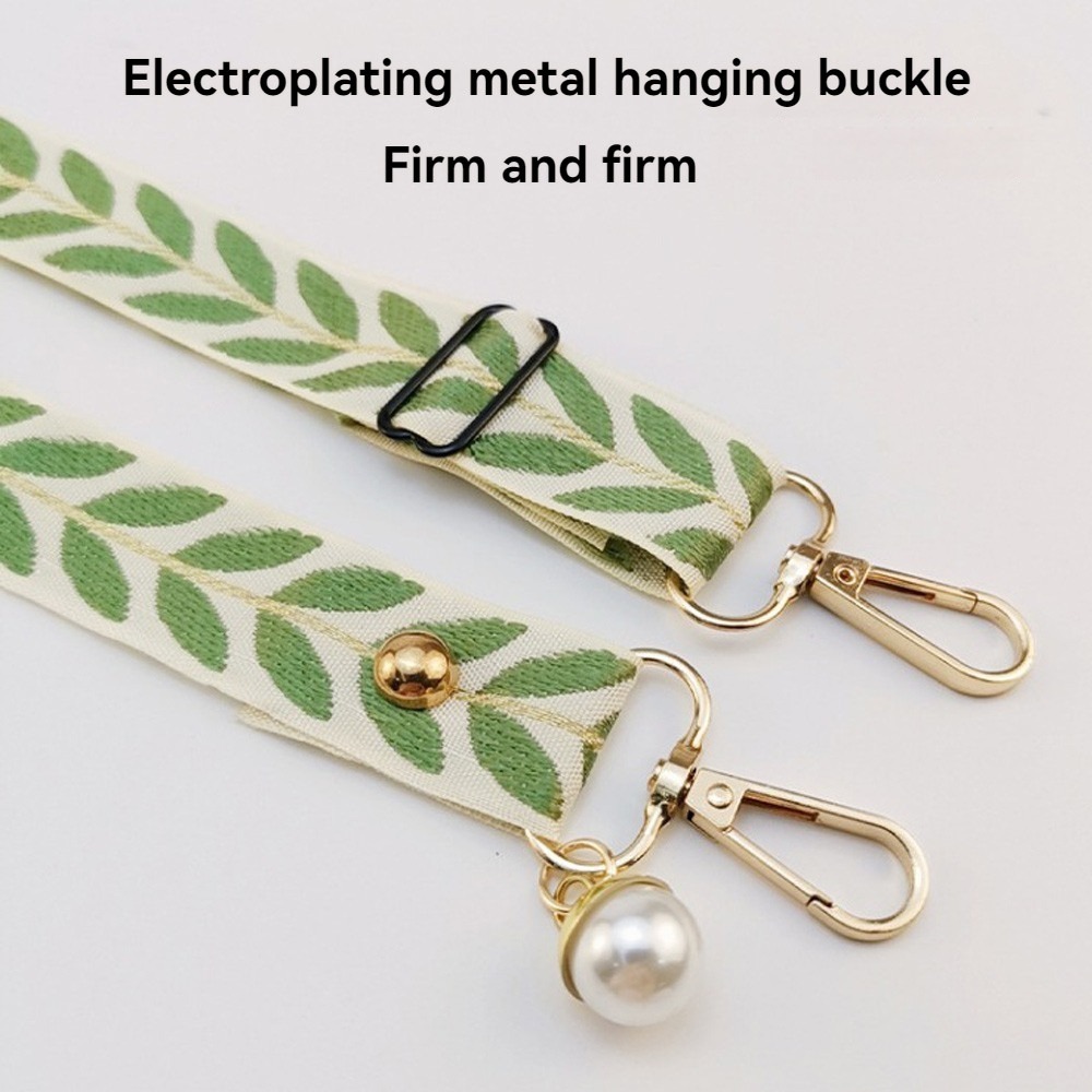 휴대폰 스트랩 숄더 넥 밴드 금속 버클 플라스틱 키 체 - Crossbody Lanyard Neck Strap Case 리뷰 및 가격