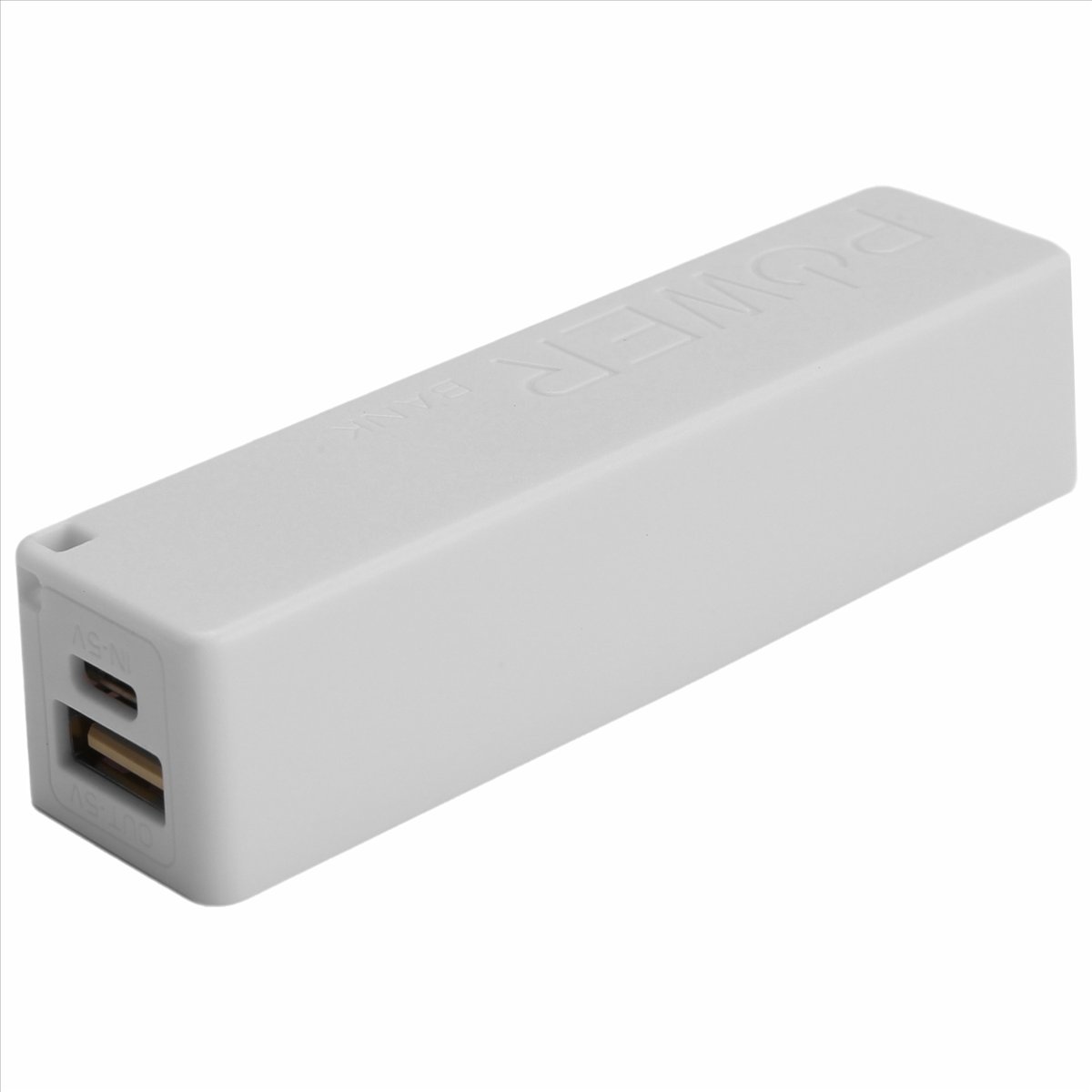 A64I 휴대용 외장형 보조 배터리 충전기 18650( - Power Banks 리뷰 및 가격