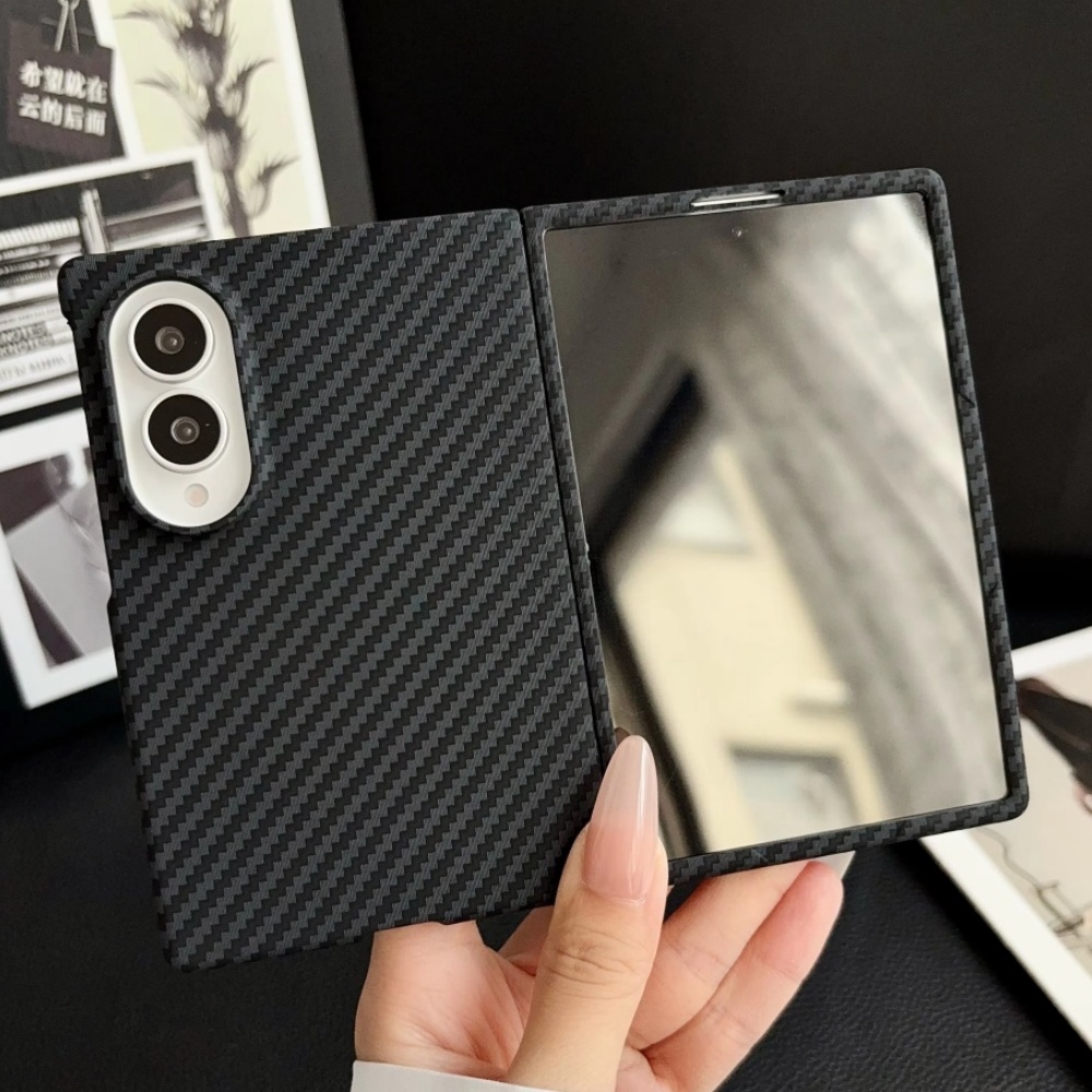 삼성 Z 폴드8 울트라 폴드 8 7 6 5 케이스용 마 - Screen Protectors 리뷰 및 가격