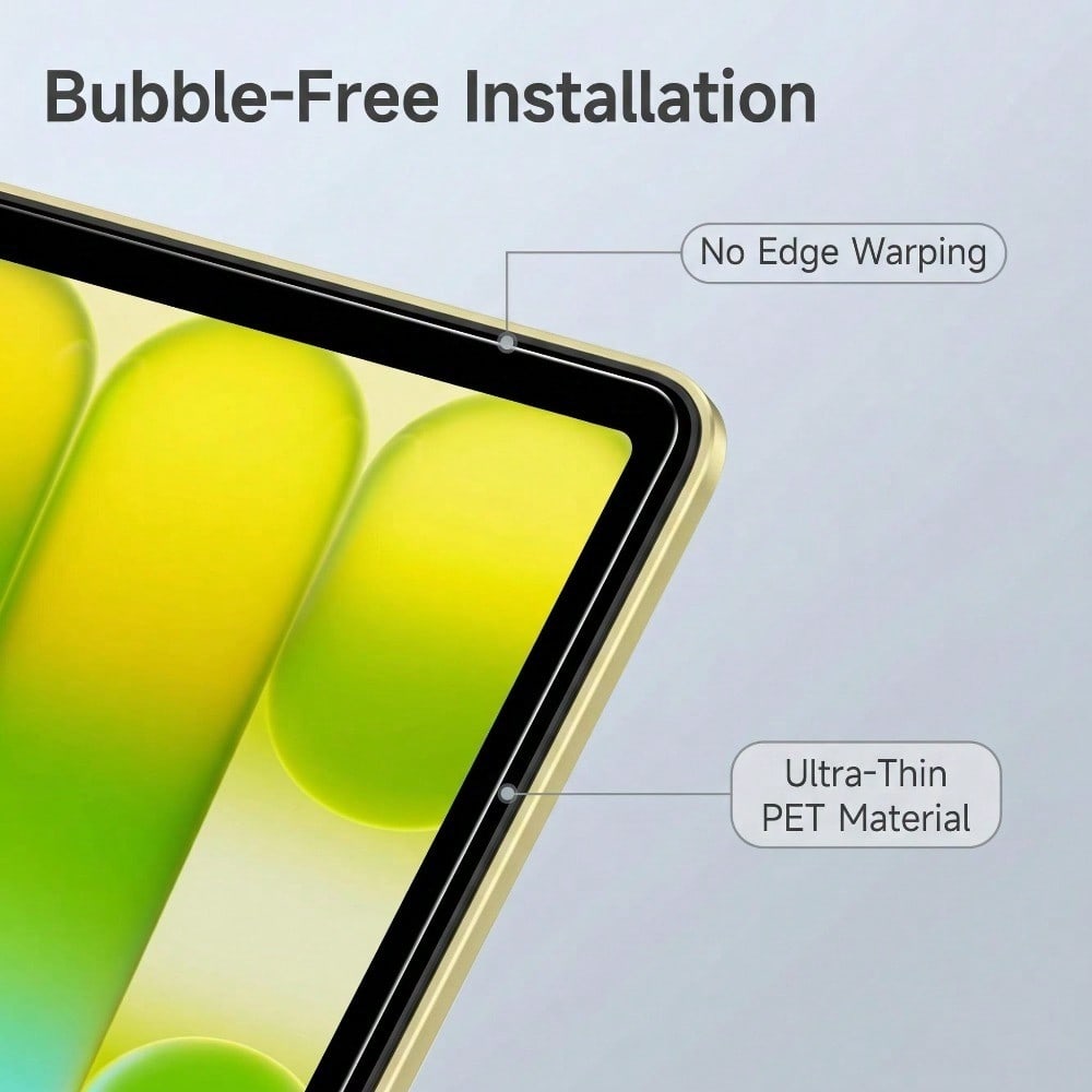 5개입 안티 글레어 화면 보호 필름 2026 맥북 네오 - Matte Anti Glare Screen Protector 리뷰 및 가격