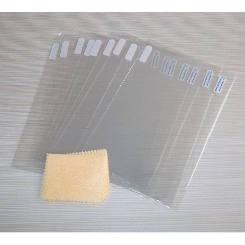 삼성 탭 S9 X710 11인치 2023/탭 S9 플러 - Matte Anti Glare Screen Protector 리뷰 및 가격