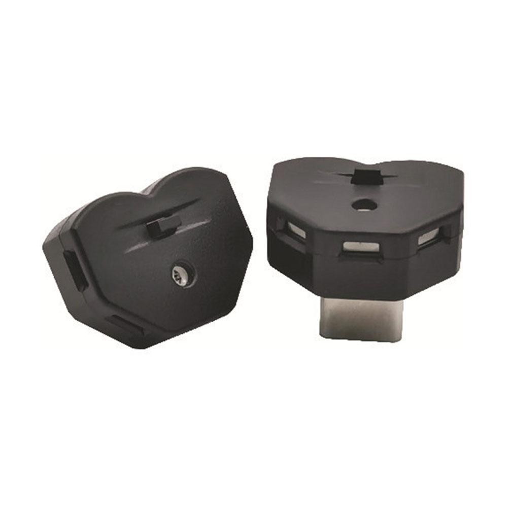 미니 Type-C LED RGB 다기능 주변 조명 8  - Power Banks 리뷰 및 가격