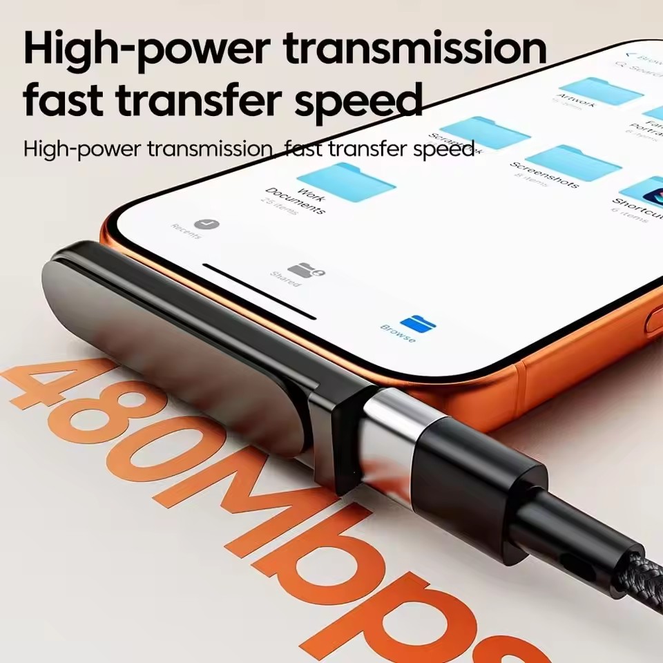 2/1개 휴대용 USB C-3.5mm 오디오 브래킷 접 - Phone Stands 리뷰 및 가격