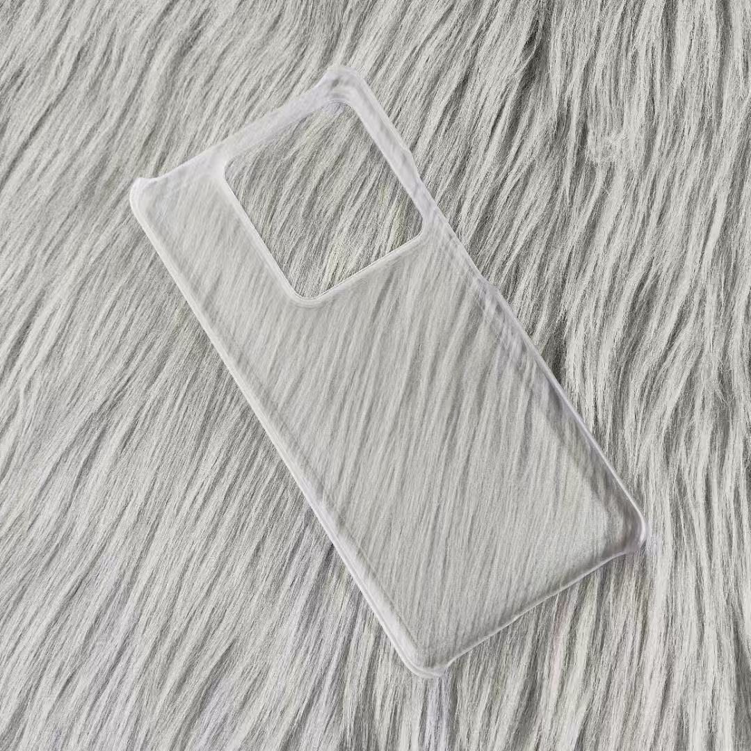 리얼미 GT 7 GT 7T 네오 7용 GT7 슬림 무광 - Matte Hard Pc Back Case 리뷰 및 가격