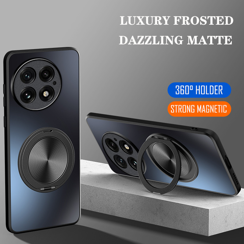 원플러스 15 15R 13 13S 13R 12 12R  - Matte Hard Pc Back Case 리뷰 및 가격