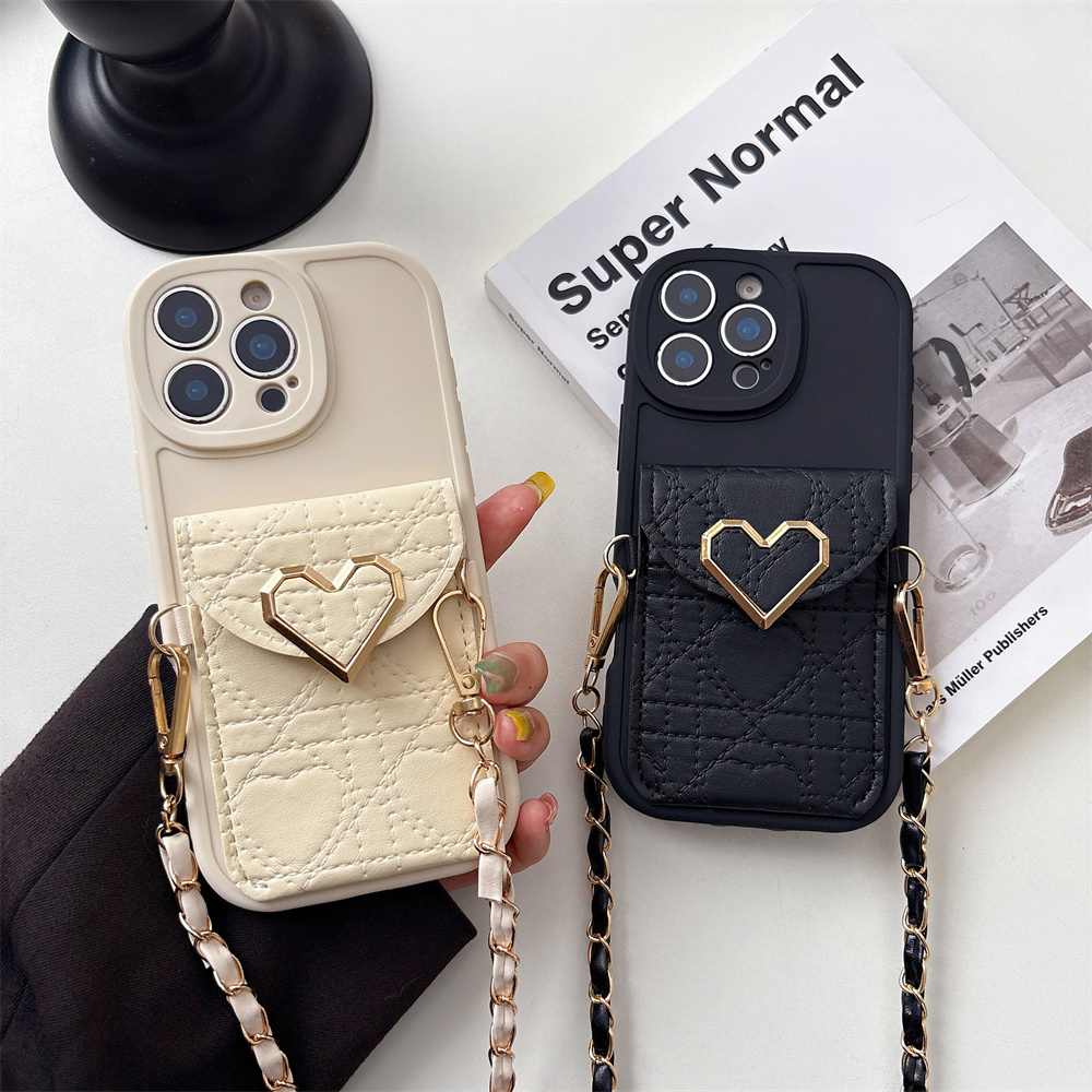 아이폰 17 에어 14 13 12 11 프로 맥스 16 - Leather Wallet Card Holder Phone Cover 리뷰 및 가격