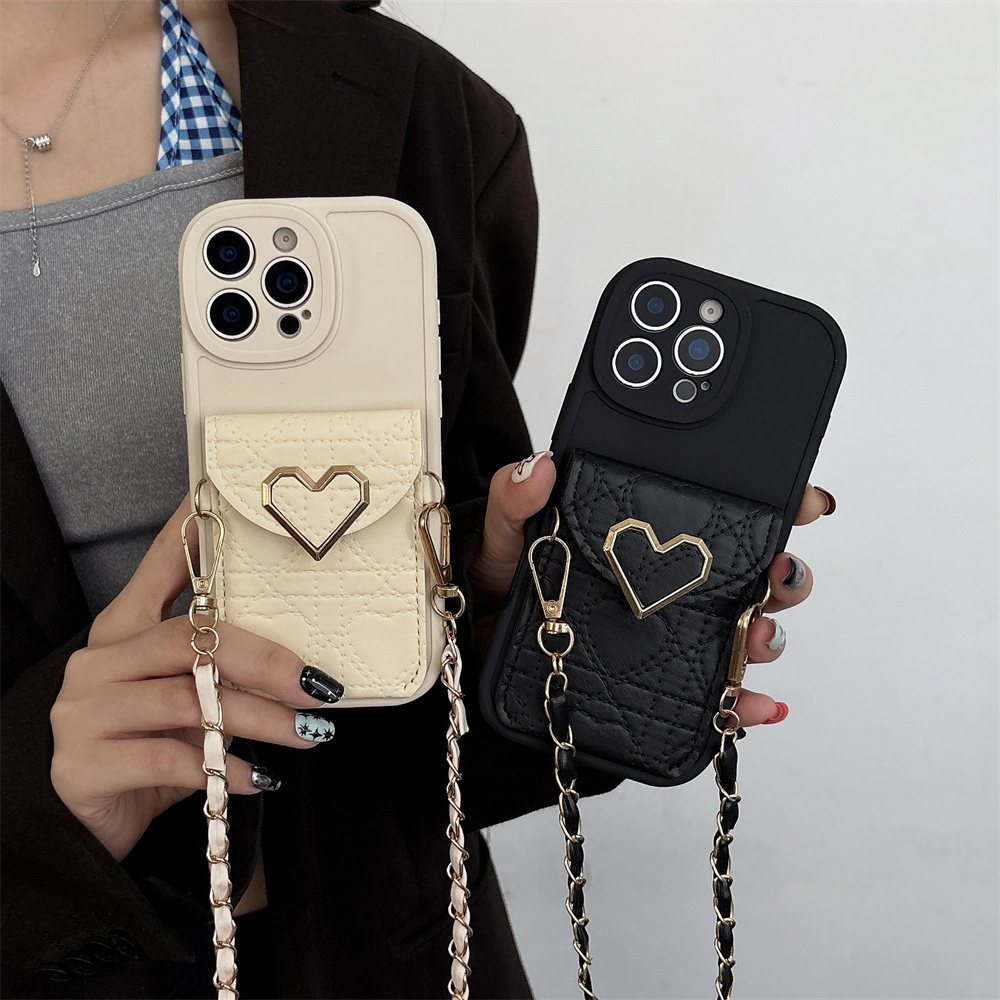 아이폰 17 에어 14 13 12 11 프로 맥스 16 - Leather Wallet Card Holder Phone Cover 리뷰 및 가격