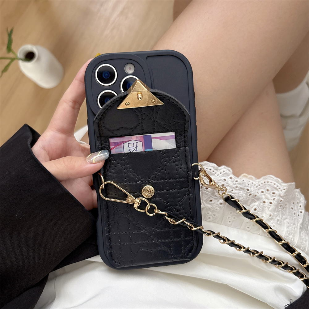 아이폰 17 에어 14 13 12 11 프로 맥스 16 - Leather Wallet Card Holder Phone Cover 리뷰 및 가격