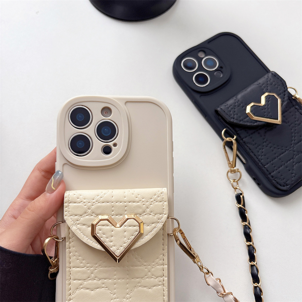 아이폰 17 에어 14 13 12 11 프로 맥스 16 - Leather Wallet Card Holder Phone Cover 리뷰 및 가격