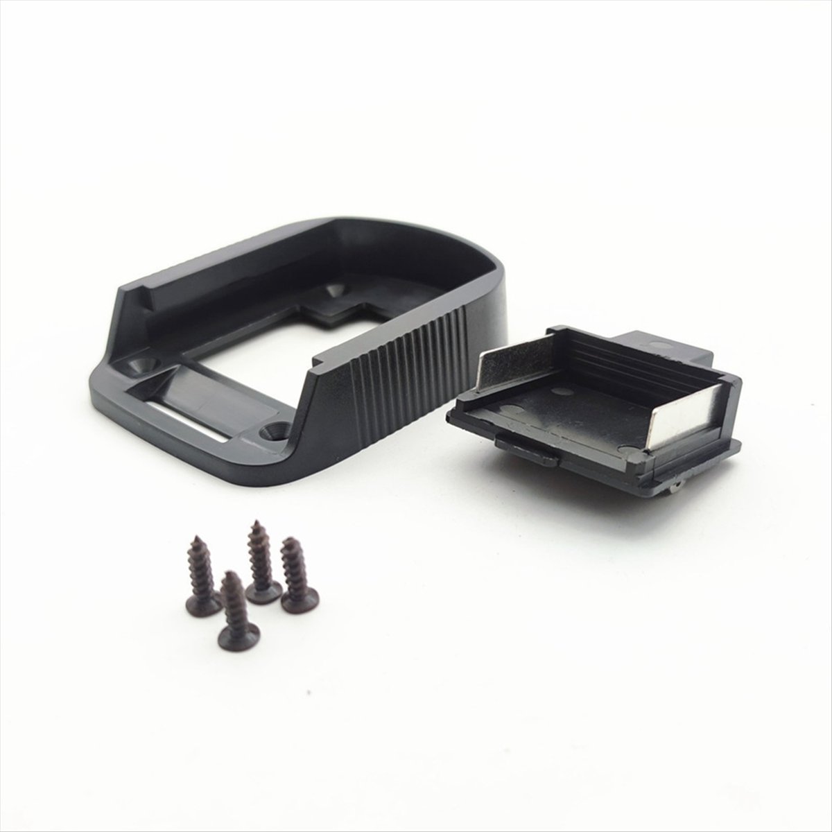 리튬 배터리 충전기 어댑터 커넥터 터미널 블록 배터리용 - Chargers 리뷰 및 가격