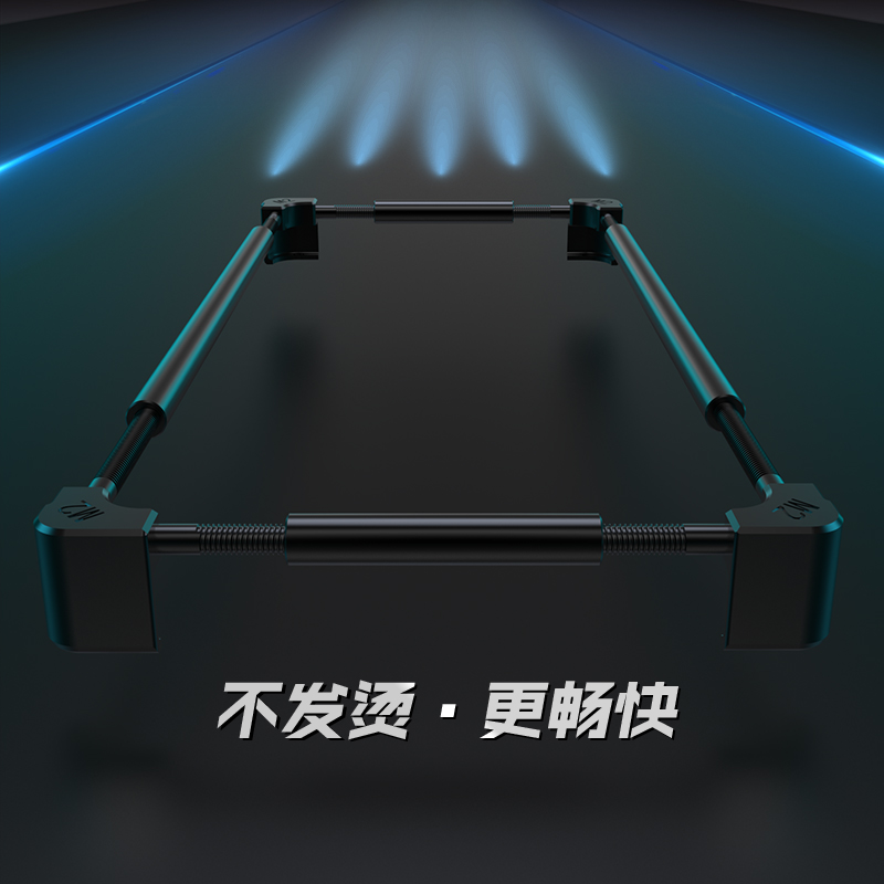 화웨이 노바 Y91 Y90 Y73 Y72 Y72S Y6 - Metal Bumper Aluminum Frame Case 리뷰 및 가격