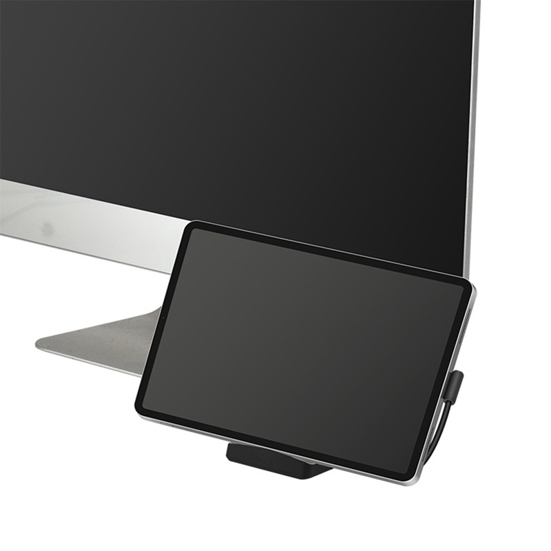 USB C 허브 도킹 스테이션 폰 스탠드 덱스 패드 스 - Chargers 리뷰 및 가격