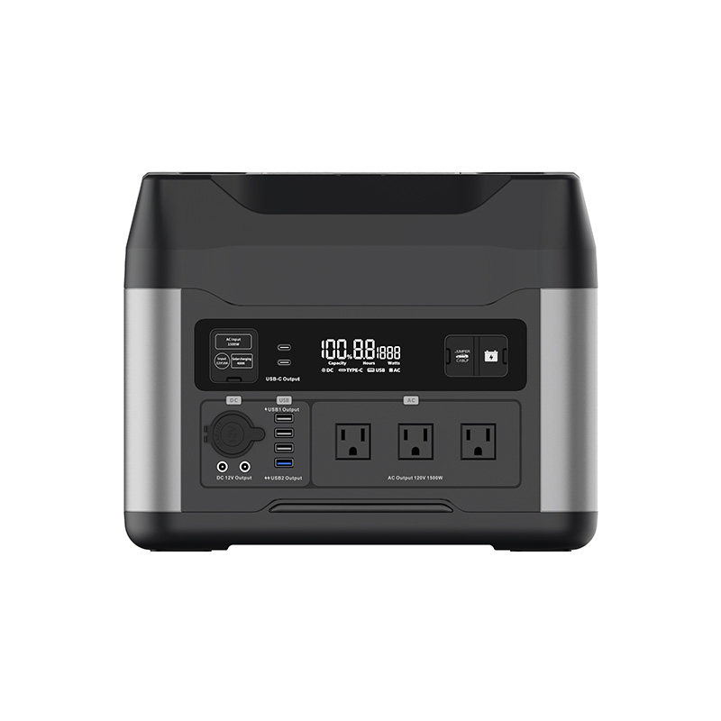 3000W LiFePO4 배터리 백업용 파워 뱅크 및  - Power Banks 리뷰 및 가격