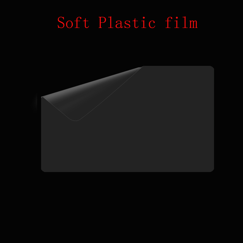 Kobo Elipsa 2E 10.3인치용 투명 HD/무 - Matte Anti Glare Screen Protector 리뷰 및 가격