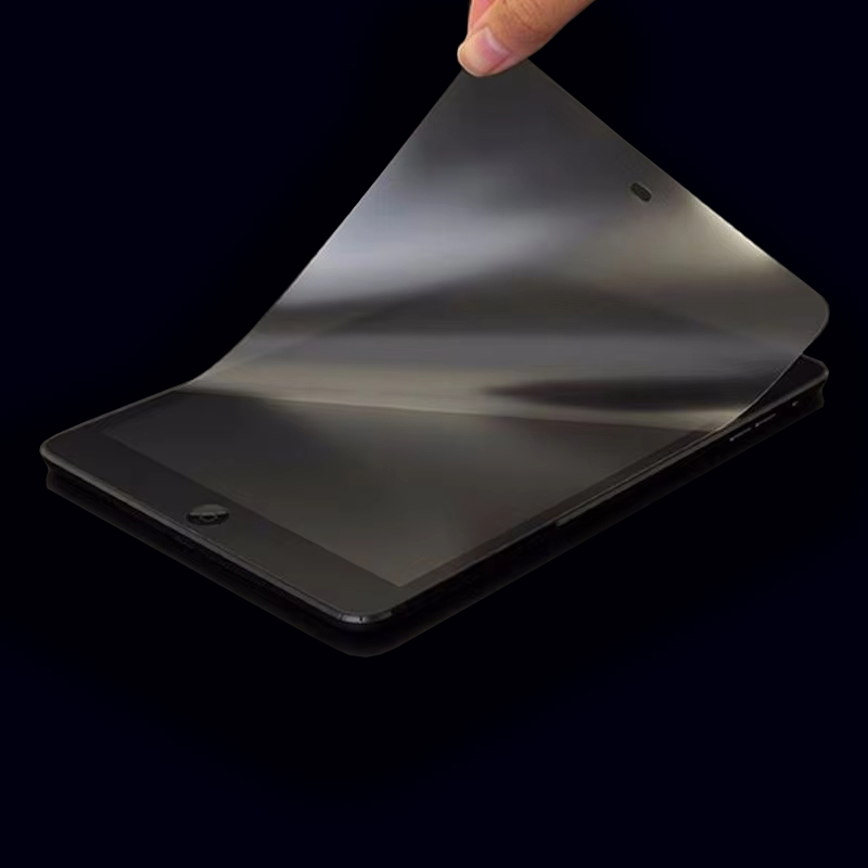 Kobo Elipsa 2E 10.3인치용 투명 HD/무 - Matte Anti Glare Screen Protector 리뷰 및 가격