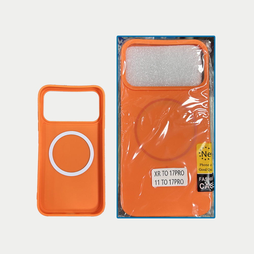 DIY 마그네틱 액상 실리콘 무광 마그네틱 폰 케이스  - Liquid Silicone Magnetic Phone Case 리뷰 및 가격