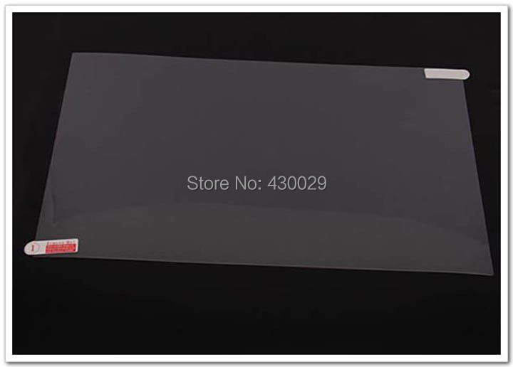 50pcs 유니버설 눈부심 방지 15.6 인치 매트 화 - Matte Anti Glare Screen Protector 리뷰 및 가격