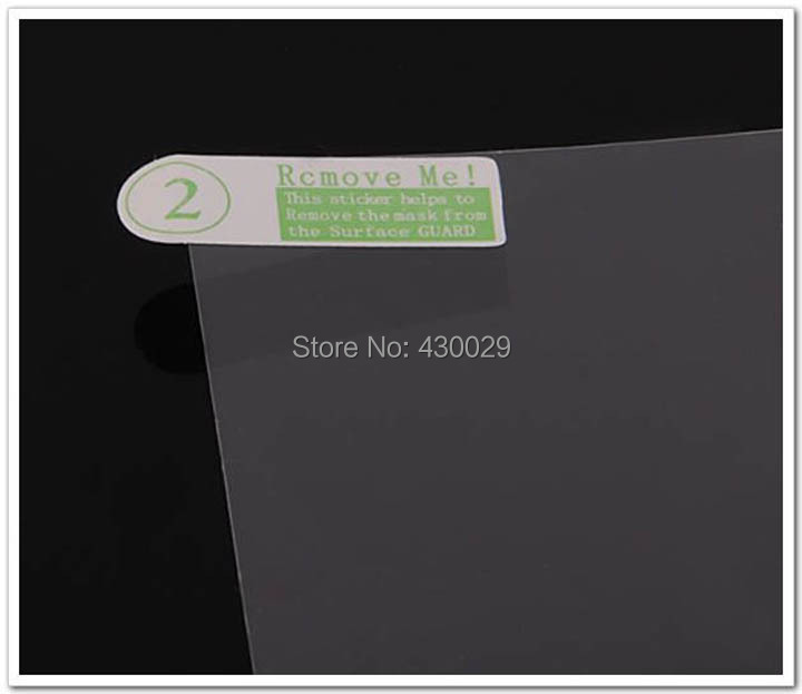 50pcs 유니버설 눈부심 방지 15.6 인치 매트 화 - Matte Anti Glare Screen Protector 리뷰 및 가격